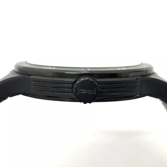 Porsche Design P6310 Flat Six 1.7\